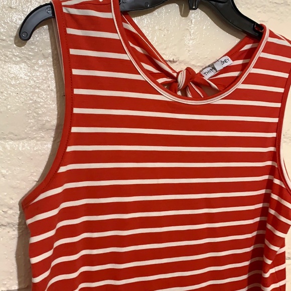 🇺🇸 3 for$10  Must bundle 3 🇺🇸 items for discount. - Picture 3 of 9